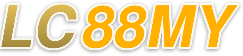lc88my