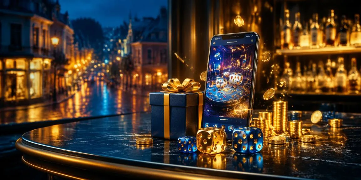 Bốn bước bảo vệ tài khoản khi truy cập di động