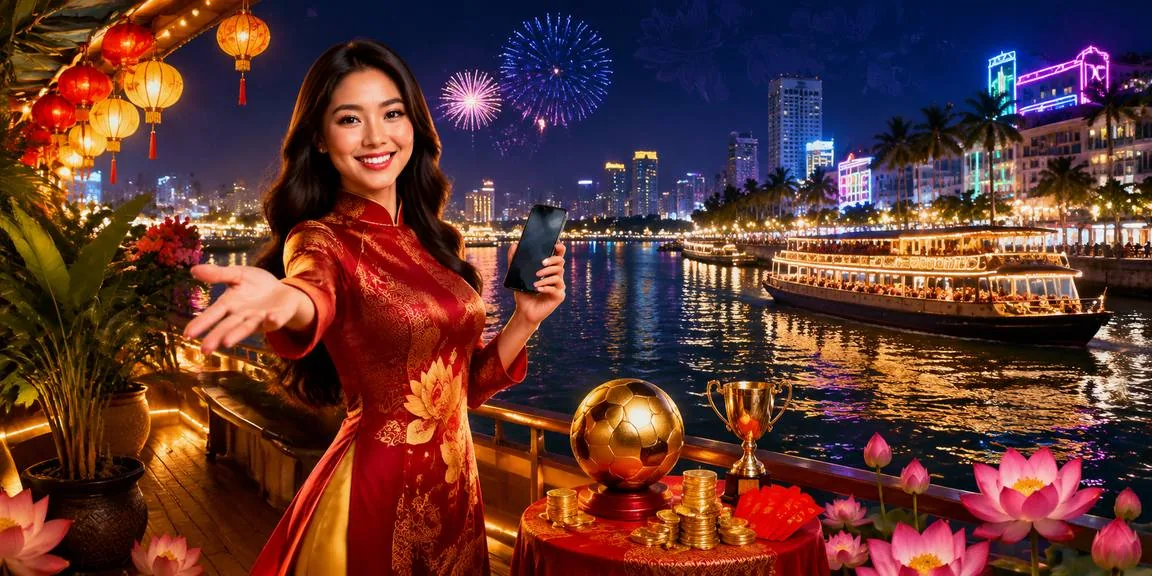 Thuật Ngữ